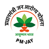 Ayushman Bharat PM-JAY