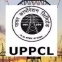 Uppcl